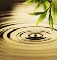 L'EAU